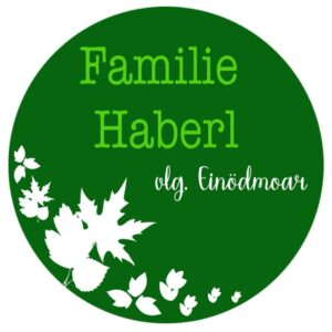 Logo Haberl