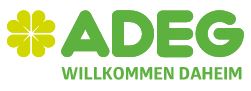 Logo Adeg