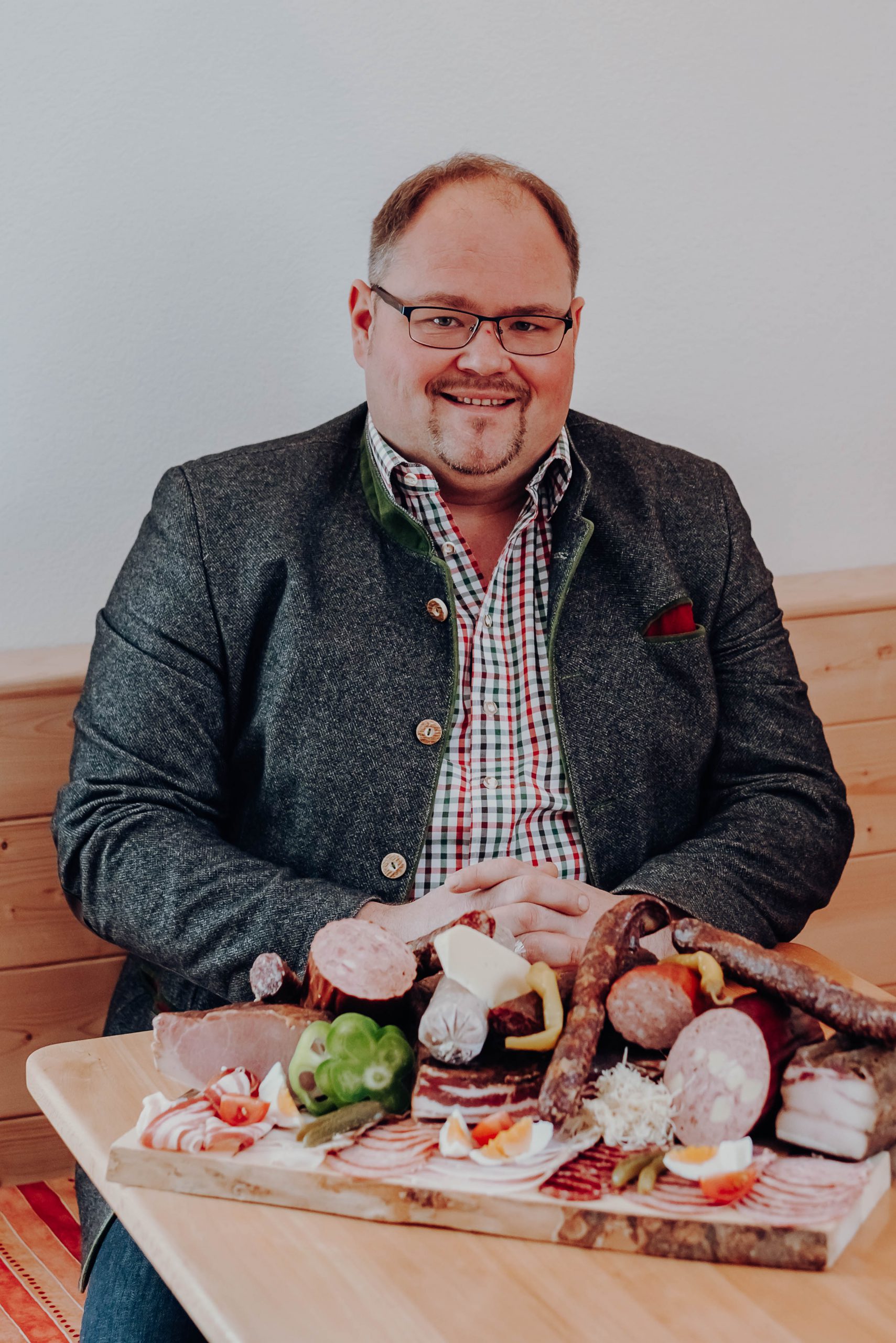 Thomas Apfelmaier
