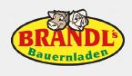 Logo Brandl