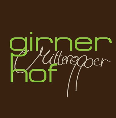 Logo Girnerhof