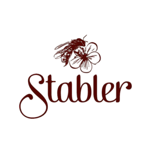 Logo Stabler