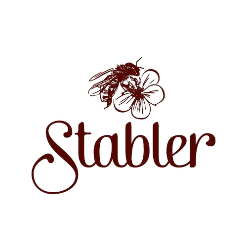 Logo Stabler