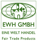 Logo EWH