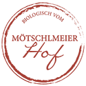 Logo Mötschlmeierhof