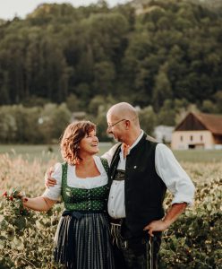 Dating berry hohenems Sexkontakte in Schneverdingen