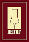 Logo Reichl