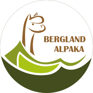 Logo Bergland