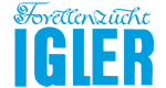 Logo Igler