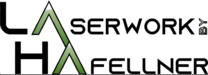 Logo Laserwork