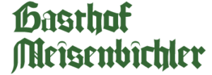 Meisenbichler Logo