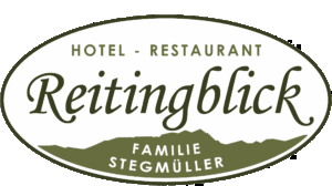 Logo Stegmüller
