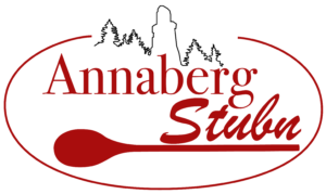 Logo Annabergstubn