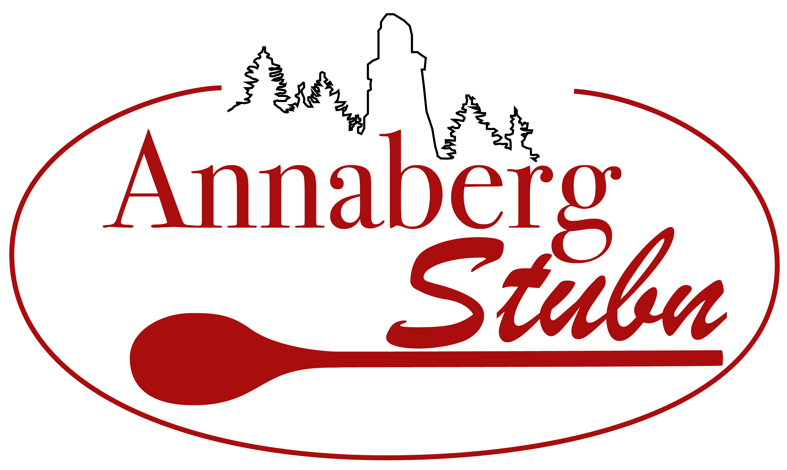 Logo Annabergstubn