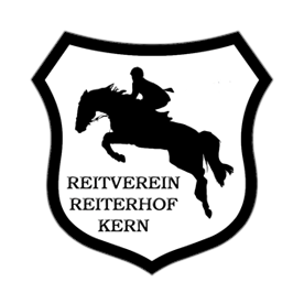 Logo Kern