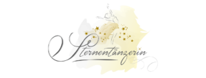 Logo Sternentänzerin