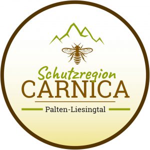 Carnica Schutzregion