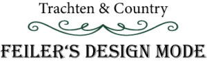 Logo Feiler