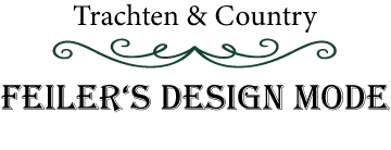 Logo Feiler