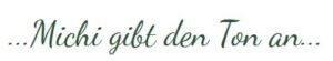 Logo Michi 