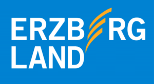 Tourismusverband ERZBERG LAND