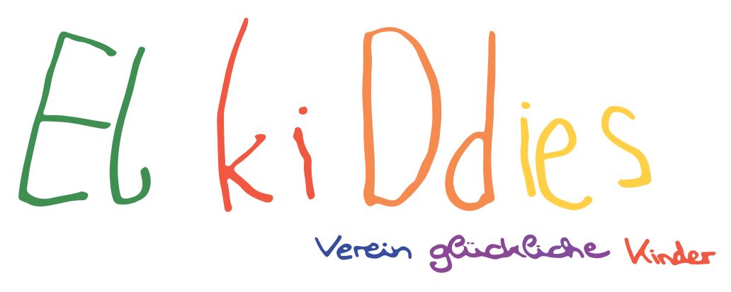 Verein El Kiddies