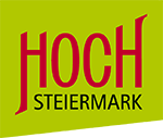 Tourismusverband Hochsteiermark