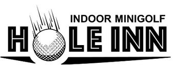 Logo Hole Inn