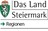 Land Steiermark