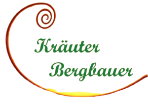 Logo Kraeuterbergbauer