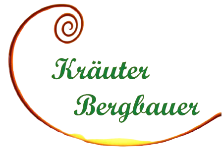 Logo Kraeuterbergbauer