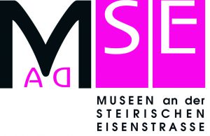 Museumsverbund steirische Eisenstrasse