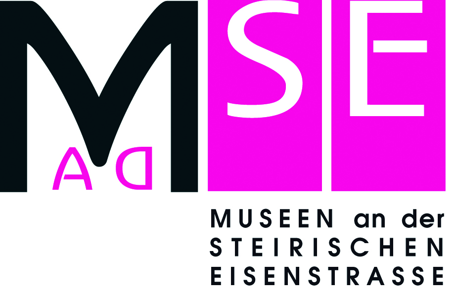 Museumsverbund steirische Eisenstrasse