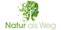 Natur als Weg