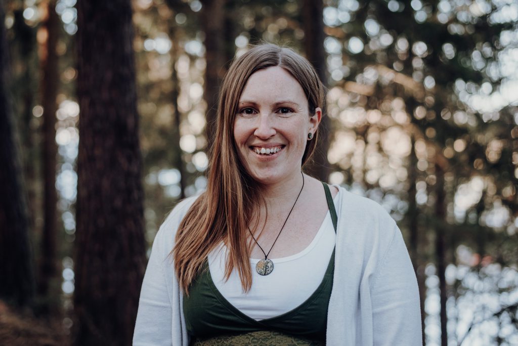 Katrin Nestler