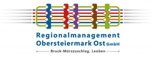 Regionalmanagement Obersteiermark Ost