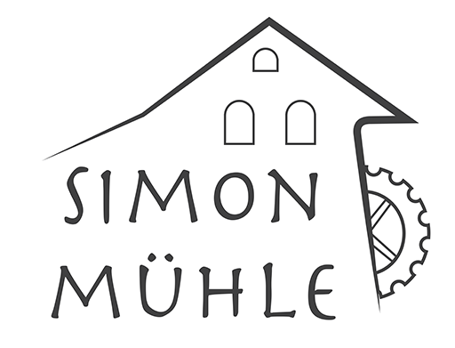 Simon Mühle