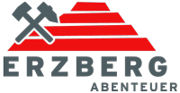 Abenteuer Erzberg