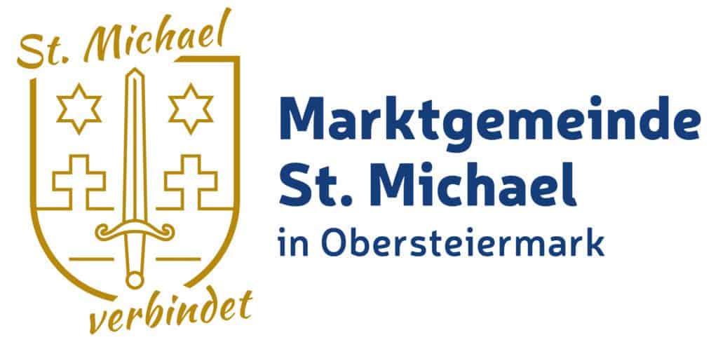 Marktgemeinde St. Michael