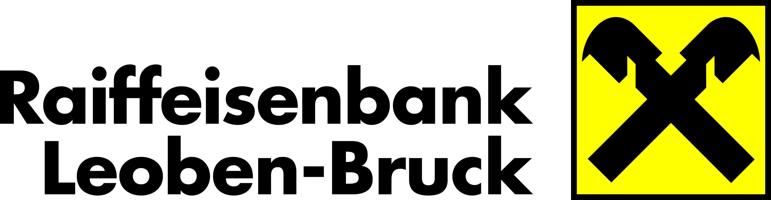 Raiffeisenbank Leoben-Bruck