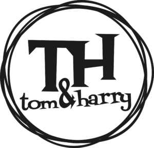 LOGO T&H