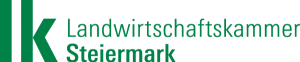 Logo LK Steiermark