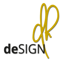 Dh Design Genussreich