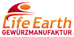 Life Earth Logo