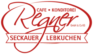 Regner Logo