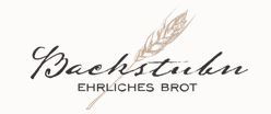 Logo Backstubn