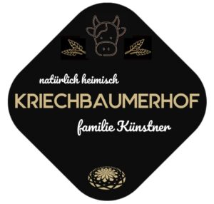 Logo Künstner