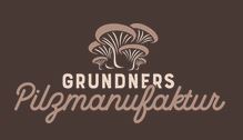 Logo Grundner