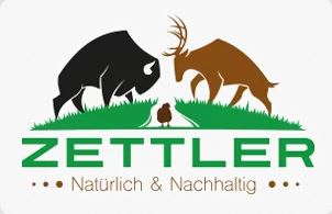 Zettler Logo