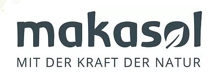 Logo Makasol